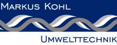 Logo Kohl Umwelttechnik